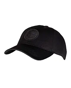 Casquette Visor Noire Browning