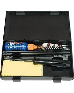 Necessaire de nettoyage pour Beretta BRX1