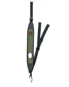 Sangle Carabine Wild Boar Republic