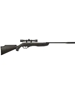 Carabine Nitro Piston Crosman Fury NP Calibre 4.5MM