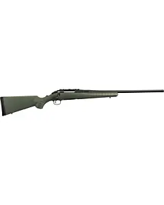 Carabine A Verrou Ruger American Rifle Predator