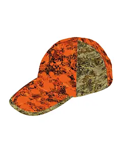Casquette Prohunt Viper Blaze