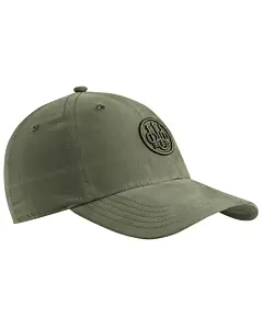 Casquette Beretta
