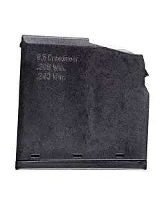 Chargeur CVA 10 coups