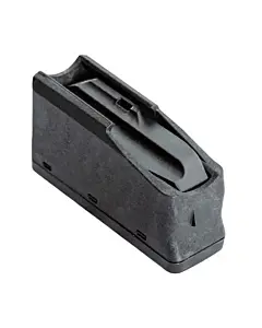 Chargeur CVA Cascade