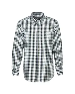 Chemise de Chasse Durance Percussion