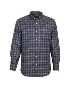 Chemise Homme Nevada Idaho