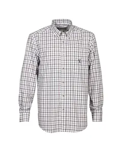 Chemise Homme Sorgue Percussion