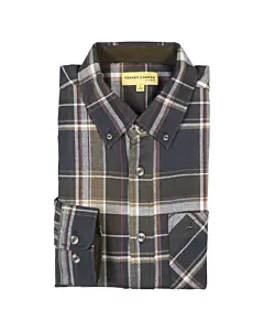 Chemise Ligne Verney-Carron Springer