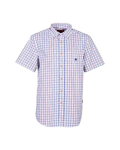 Chemisette Homme Idaho Road