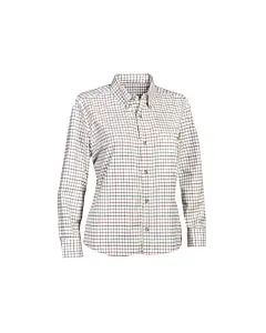 Chemisier Femme Prohunt Holly