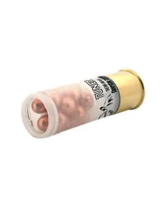 Chevrotine Tunet Cuivre Semi-Mag 16 Grains-1