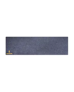 Tapis de Nettoyage Pour Arme Browning 40x136 cm