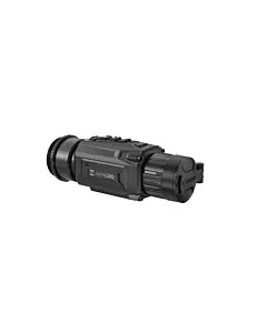 Module de tir à imagerie thermique (CLIP-ON) HIKMICRO Thunder TE19CR 2.0