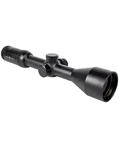 Lunette d'Affût Core Sight Mark Core 2.0 HX 3-12x56