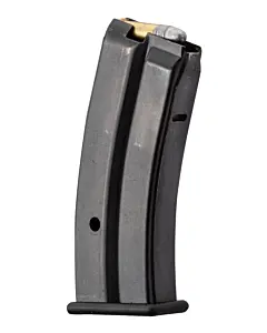 Chargeur Supplémentaire pour Carabine BO Manufacture 22LR