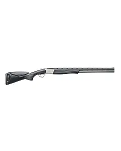 Fusil Superposé Browning Cynergy Composite Black Calibre 12