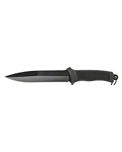 Dague Percussion avec Manche Anti-derapant