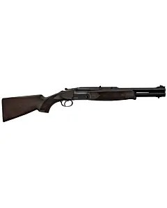 Fusil superposé fair slug calibre 12