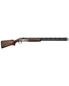 Fusil Fair racing Sporting - Calibre 12/76 - Canon 76 cm
DC470SP