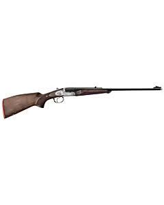 Carabine Express Fair Iside Prestige Faux Corps Juxtaposée