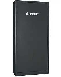 Coffre Fort Fortify Delta 15 armes