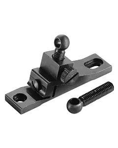 Dioptre Davide Pedersoli Ghost Creedmore