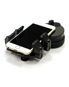 Kit pour Smartphone Kite Optics Adapt