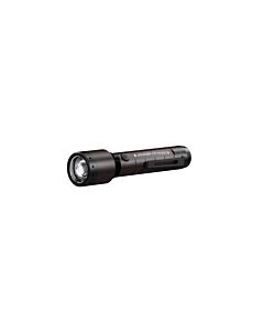 Lampe Ledlenser P6R Signature 1400 Lumens