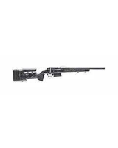 Carabine à Verrou Bergara Rimfire B14-R Trainer Carbon