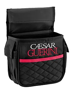 Etui Cartouches Caesar Guerini