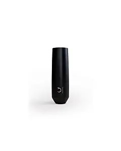 Modérateur de son Freyr et Devik Featherweight 196