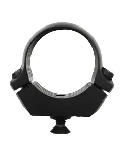 Montage Amovible Browning Nomad Colliers Diamètre 34 mm