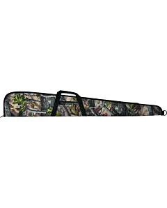 Fourreau Fusil Tunet Camo Chene 140 cm