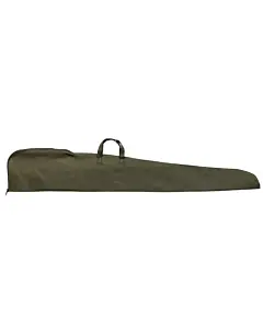 Fourreau Fusil Tunet Fin Polyester Coton 130 cm