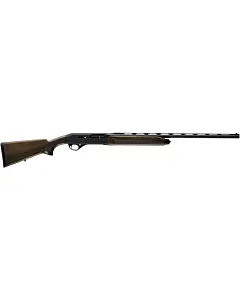 Fusil Semi Automatique Stoeger M3000 Bois
