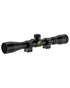 Lunette De Tir Gamo 4X32 WR Vue 4