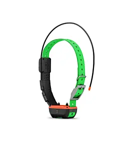 Collier GPS Supplementaire Garmin Alpha TT25F