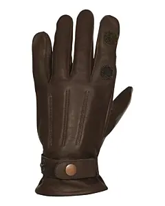 Gants-De-Chasse-En-Cuir-Percussion