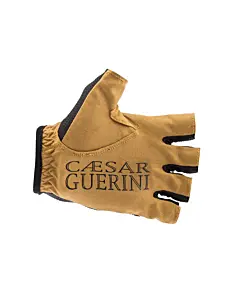 Gants-De-Tir-Ceasar-Guerini-Eté