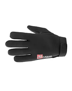 Gants-de-Tir-Ceasar-Guerini-Hiver