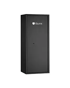 Coffre-Fort Elite Gaper 12 armes