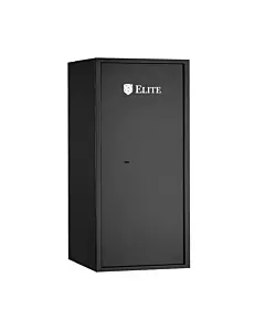 Coffre-Fort Elite Gaper Mixte 8 ou 16 armes