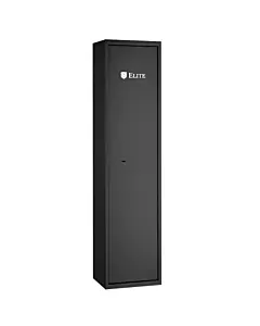 Coffre-Fort Elite Gaper 6 armes