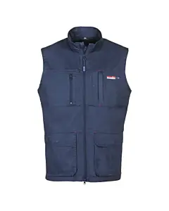 
Gilet Idaho Grand Voile Marine 
