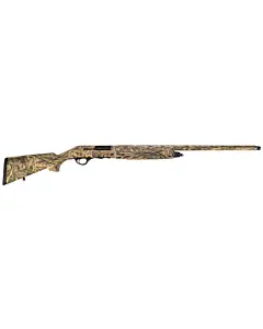 Fusil Hatsan Escort Huttier Realtree Camo Max 5 Calibre 12/89