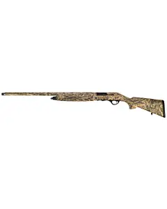 Fusil Hatsan Escort Huttier Realtree Camo Max 5 Calibre 12/89 Gaucher