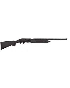 Fusil Hatsan Escort PS Synthétique Calibre 12/76 Droitier