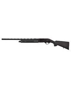 Fusil Escort PS Synthétique Calibre 12/89