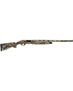 Fusil Escort PS Camo Realtree APHD Calibre 12/89 Gaucher